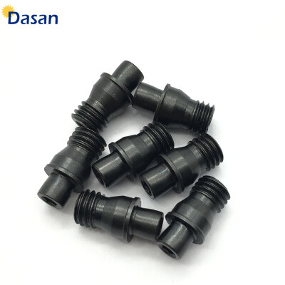 

50PCS Center Pin CTM822 CTM1022 CNC Cutting Tool for Lathes