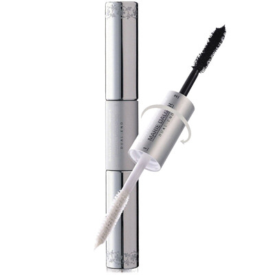 

Marie de France (MARIEDALGAR) stunning slender mascara 6.5 * 2ml (thick slender curling no bloom