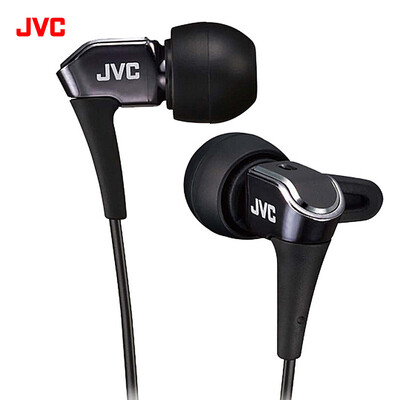

Jay Visteon (JVC) FXH30 микро-кино эволюция пятого порядка новый титановый фильм сэндвич-цилиндр с высоким разрешением ближнего поля вокальная интерпретация наушников