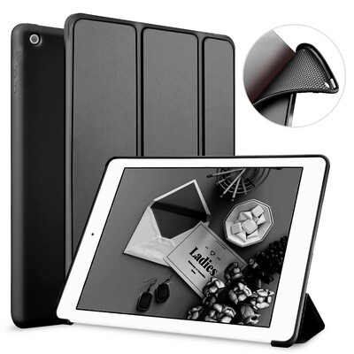 

RBP для iPad mini 4 чехол для Apple iPad mini 4 Чехол Ультра-тонкий для iPad mini 4 Чехол 7.9 дюймов крышка Смарт сна мини 4 7.9