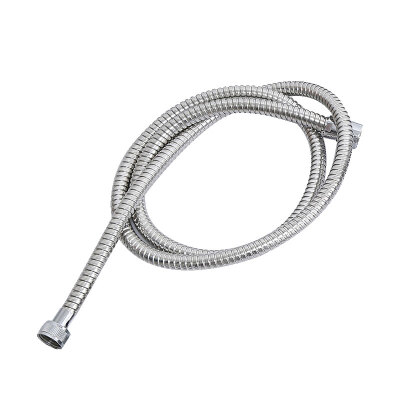 

Kohler KOHLER hose 15 m shower hose 12067T-CP bathroom accessories