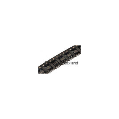 

10PCS MB10S 0.5A/1000V sop-4 SMD rectifier bridge