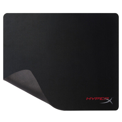 

Kingston HyperX Fury Game Pad Pad Pad + Rubber Grand Ultimate Edition