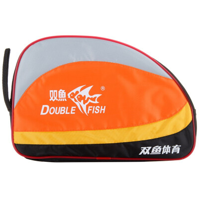 

Pisces DOUBLE FISH table tennis sports watch table tennis package