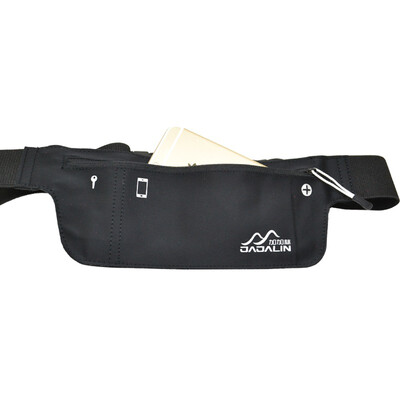 

Gagarin outdoor sports pockets