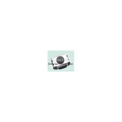

100pcs Tact Switch Micro SW Momentary PUSH Button SMD 3*4mm
