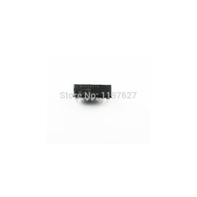 

10PCSLOT MCP42010-IP MCP42010 DIP original IC electronics