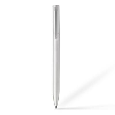 

Original Xiaomi Pen Mijia 0.5mm Ink Gel Pen Refill Stationery Sign Pen
