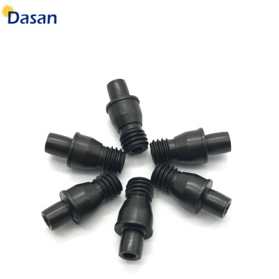 

50PCS Центровые штыри CTM510 CTM513 CTM515 CTM613 CTM617 CTM618 CTM619 CTM822 CTM1022 Режущий инструмент с ЧПУ для токарных станко