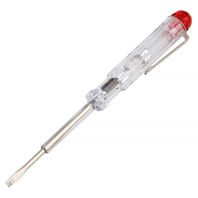 

SANTO voltage tester