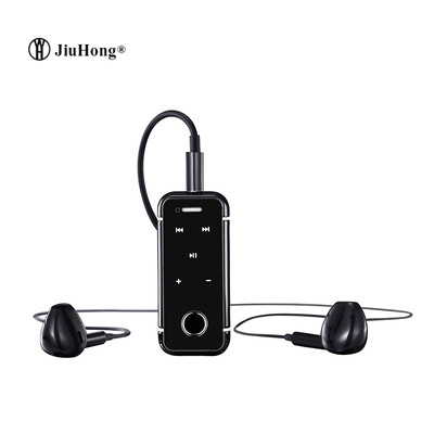 

Bluetooth-гарнитура i6S handsfree mic Стерео Водонепроницаемые портативные наушники для Bluetooth-совместимого планшетного ПК
