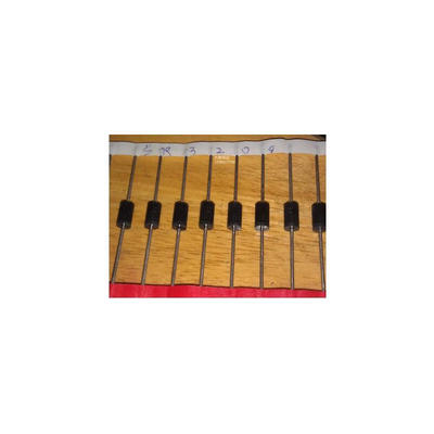 

Free Shipping 10 PCS/LOT SR3200 3A/200V NEW IN STOCK IC