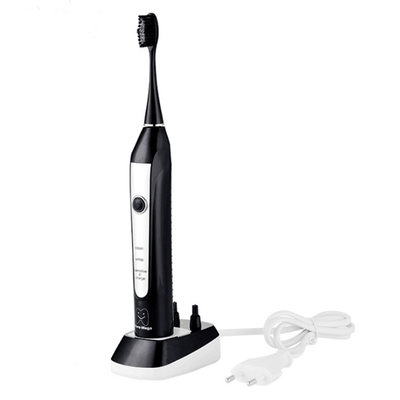 

Magnetic Suspension Sonic Electric Toothbrush