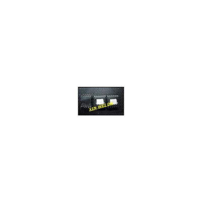 

10pcslot top264vg top264 Good qualityHOT SELL FREE SHIPPINGBUY IT DIRECT