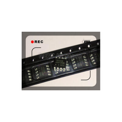 

IR2108S IR2108STRPBF SOP85pcslot