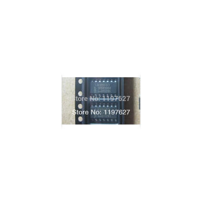 

10pcs/lot Free shipping TJA1055T/3 TJA1055T3C 14-SOIC 1055T3 TJA1055T3 1055T3C 5 TJA1055 Enhanced fault-tolerant CAN transceiver