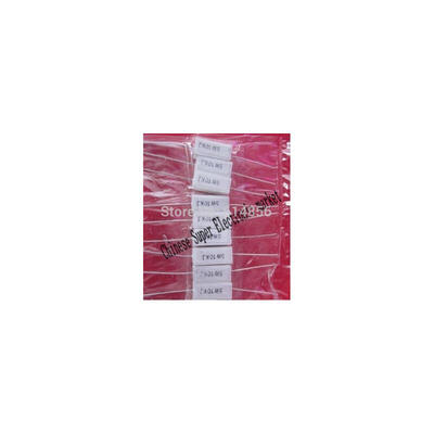 

10PCS 5W 5.6R 5.6 ohm Cement Resistor