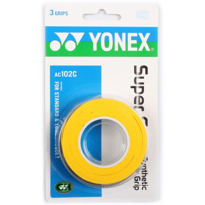 

Younikes YONEX movement sweatshaking handshake AC-102C-007 black three loaded