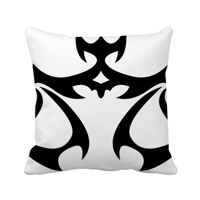 

Constellation Libra Zodiac Sign Square Throw Pillow Insert Cushion Cover Home Sofa Decor Gift