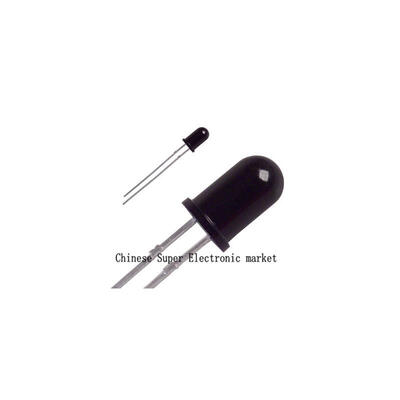 

50PCS PT334-6B