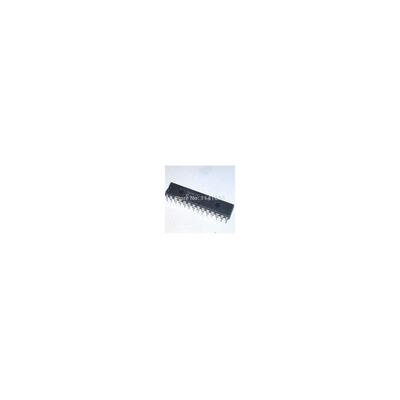 

10PCS PIC18F252-I/SP PIC18F252 18F252 DIP-28 NEW