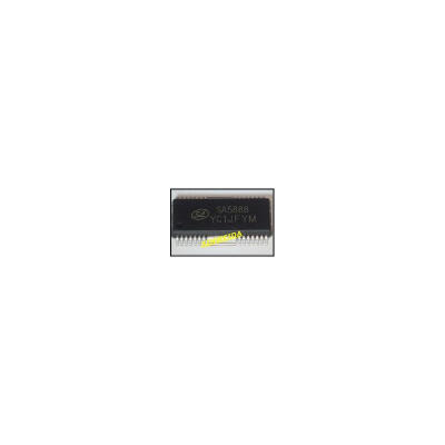 

20pcslot cd5888 cd Good qualtityHOT SELL FREE SHIPPINGBUY IT DIRECT