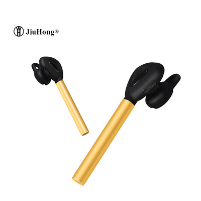 

M2 Stereo Bluetooth Mini Headset беспроводной Bluetooth Handsfree наушники модный бизнес-наушник с микрофоном для iphone Samsung