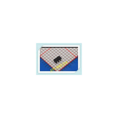 

50pcslot rt8008gb rt8008 Good qualtityHOT SELL FREE SHIPPINGBUY IT DIRECT