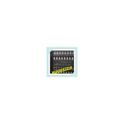 

10pcs/lot si3056-fs sop-16 si3056 GOOD qualtity.HOT SELL .FREE SHIPPING.BUY IT DIRECT