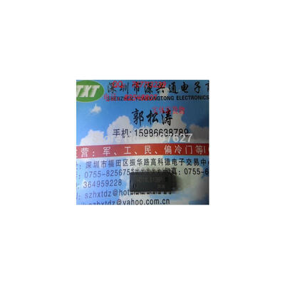 

HD74LS138P HD74LS138 DIP NEW& ORIGINAL integrate circuit ic 10PCS/LOT