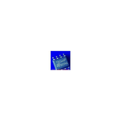 

20pcslot 93C66WP SOP8