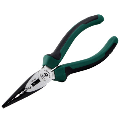 

LAOA LA111326 Needle-Nose Pliers 6 inch