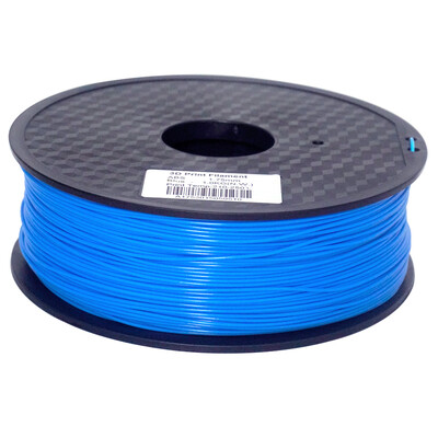

ABS consumable filament 3D printer consumptive material ABS material volume