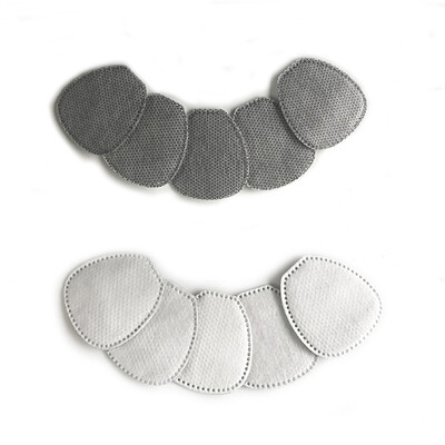 

Dust Heroes Child Moment Electric Moth Masks Smoke Filter PM25 Dust Mist Filter Filter Mask Filter 20 Piece