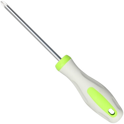 

Jimmy home JM-G125100 Phillips screwdriver plum screwdriver screwdriver screwdriver screwdriver precision series 5100mm