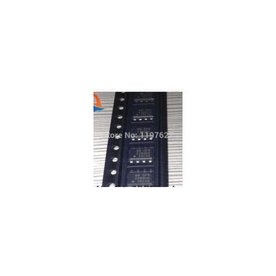 

10pcs/lot FREE SHIPPING OPA2340UA OPA2340 NEW&ORIGINAL IC