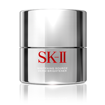 

SK-II Vibrant Whitening Repair Cream 75g Emulsion Cream Replenishing Moisturizing Cream Firming Pore Repair