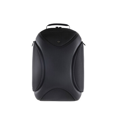 

DJI Dajiang UAV Elf Phantom Series Accessories Multifunctional Backpack Compression Waterproof