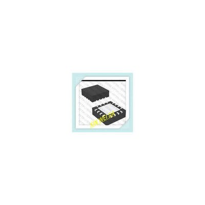 

10pcs/lot tms37157irsarg4 tms37157 tms QFN Good qualtity.HOT SELL .FREE SHIPPING.BUY IT DIRECT