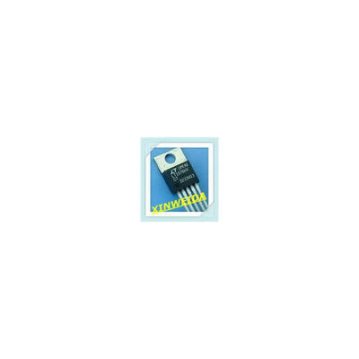 

10pcs/lot lt1076hvct lt1076 to220 Good qualtity.HOT SELL .FREE SHIPPING.BUY IT DIRECT