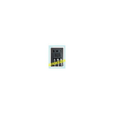 

20pcslot irfp360pbf irfp360 fp360pbf TO247 Good qualtityHOT SELL FREE SHIPPINGBUY IT DIRECT