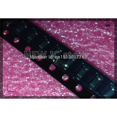 

Free shipping 3000PCS/LOT MM1Z3V9 MM1Z3.9V 4J SOD-123 DIODE ZENER SOD123 0.5W 3.9V 100% NEW