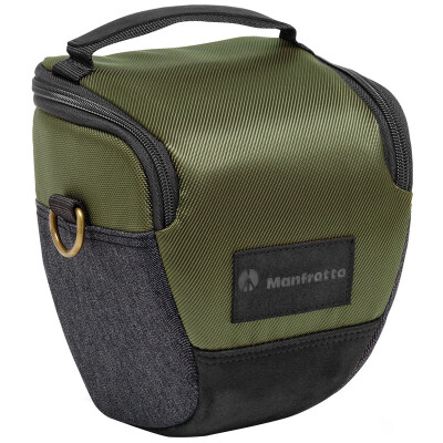 

Manfrotto (Manfrotto) MB MS-H-IGR фото Walker серия кобура мешок камера комфорт при переноске переопределять «улица биения» стиль