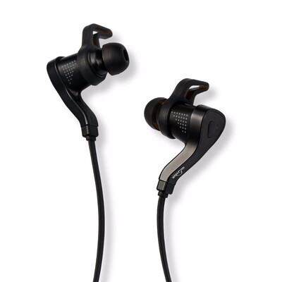 

iDeaUSA S205 Беспроводной наушники Bluetooth CSR 4.0 с apt-X стерео звук Шум шумоподавления гарнитуры