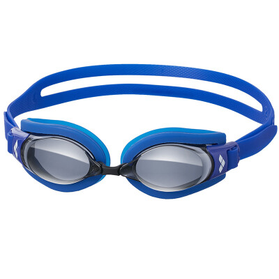 

Arena Myopia Goggles HD Anti-fog Comfortable Goggles Unesex Swimming Goggles