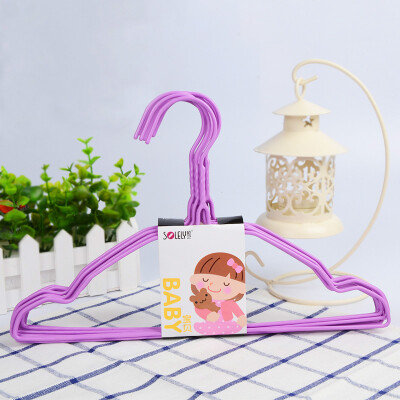 

Shun Yi dip hanger 10 clothes drying clothesline SY006