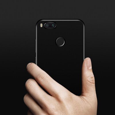 

KEKLLE MI 5X mobile phone protective cover