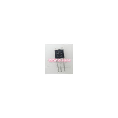 

10pcslot Free Shipping FU320 IRFU320 TO-251 400V31A New genuine original Transistor