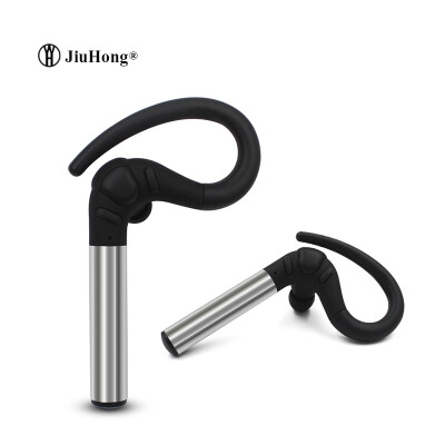 

S580 Bluetooth Handsfree Hands Free Ear Hook Bluetooth-гарнитура для шумоподавления с микрофоном для мобильного телефона