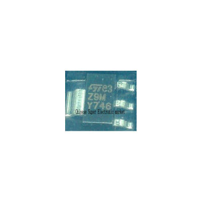 

50PCS Z0109MN5AA4 Z0109MN Z0109 Z9M SOT-223